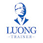 LUONG TRAINER