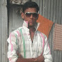 LJ Rathod