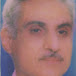 مكرم زكى شنوده Makram Zaki Shenouda