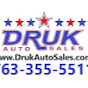 DrukAuto