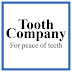 Tooth Company