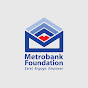 Metrobank Foundation