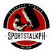 SportsTalk PH