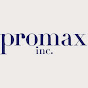 PROMAX