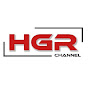 HGRChannel