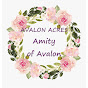 Amity of Avalon Acres