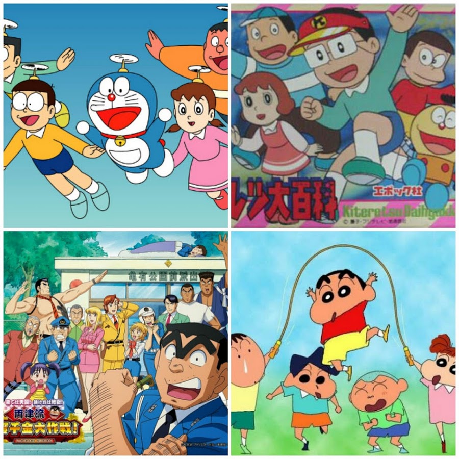 Cartoon network in hindi old shows full episodes download new arrivals