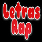 Letras Rap