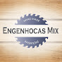 Engenhocas MIX