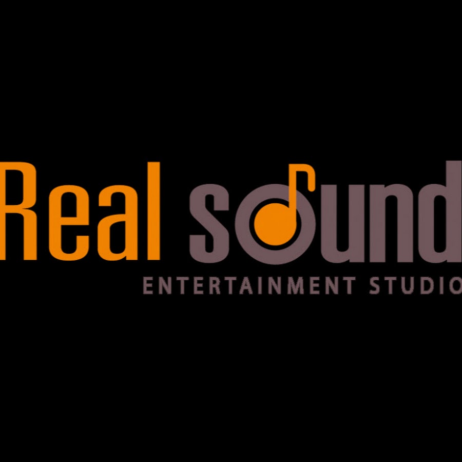 Real Sound Company (리얼사운드컴퍼니) - YouTube Real Sound Company (리얼사운드컴퍼니)