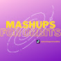 mashup for orbits