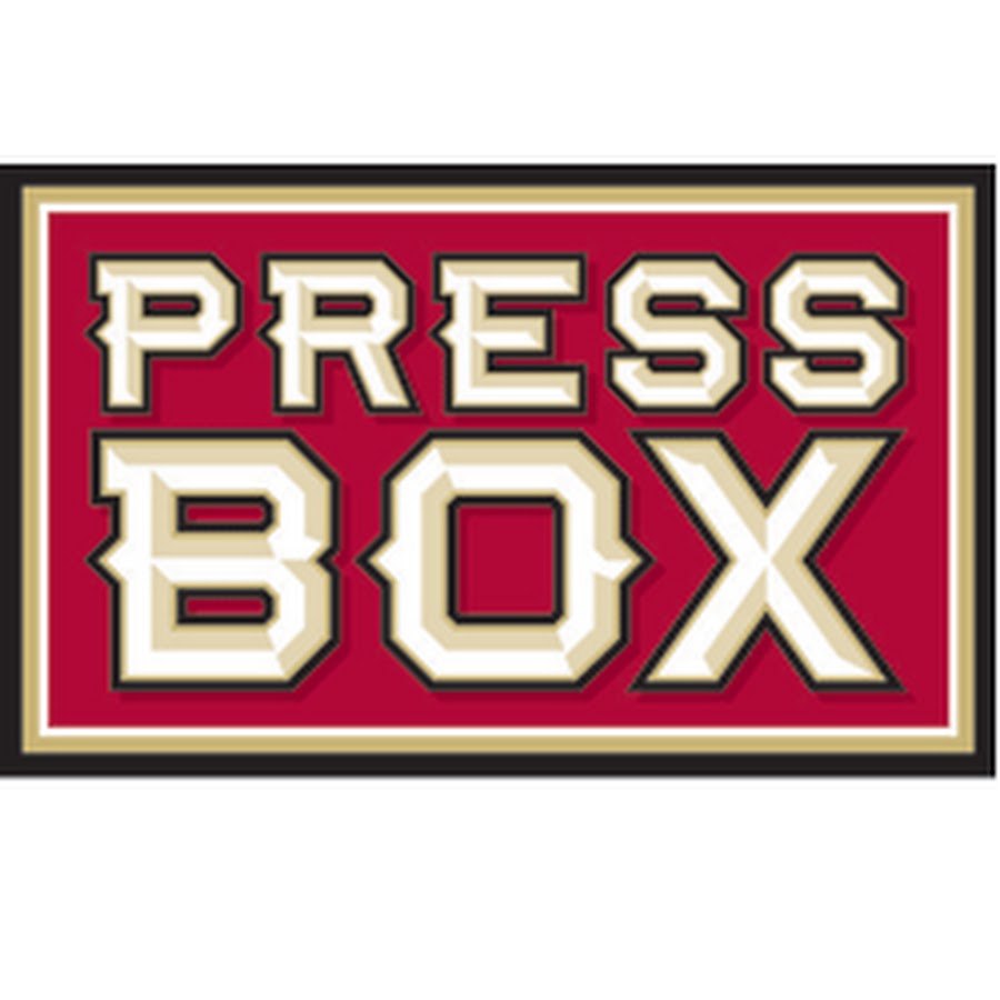 PressBox Sports