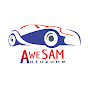 Awesam Autozone - Tamil