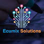 Ecumix Solutions