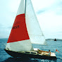 Sailboat Amelia