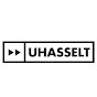 Universiteit Hasselt