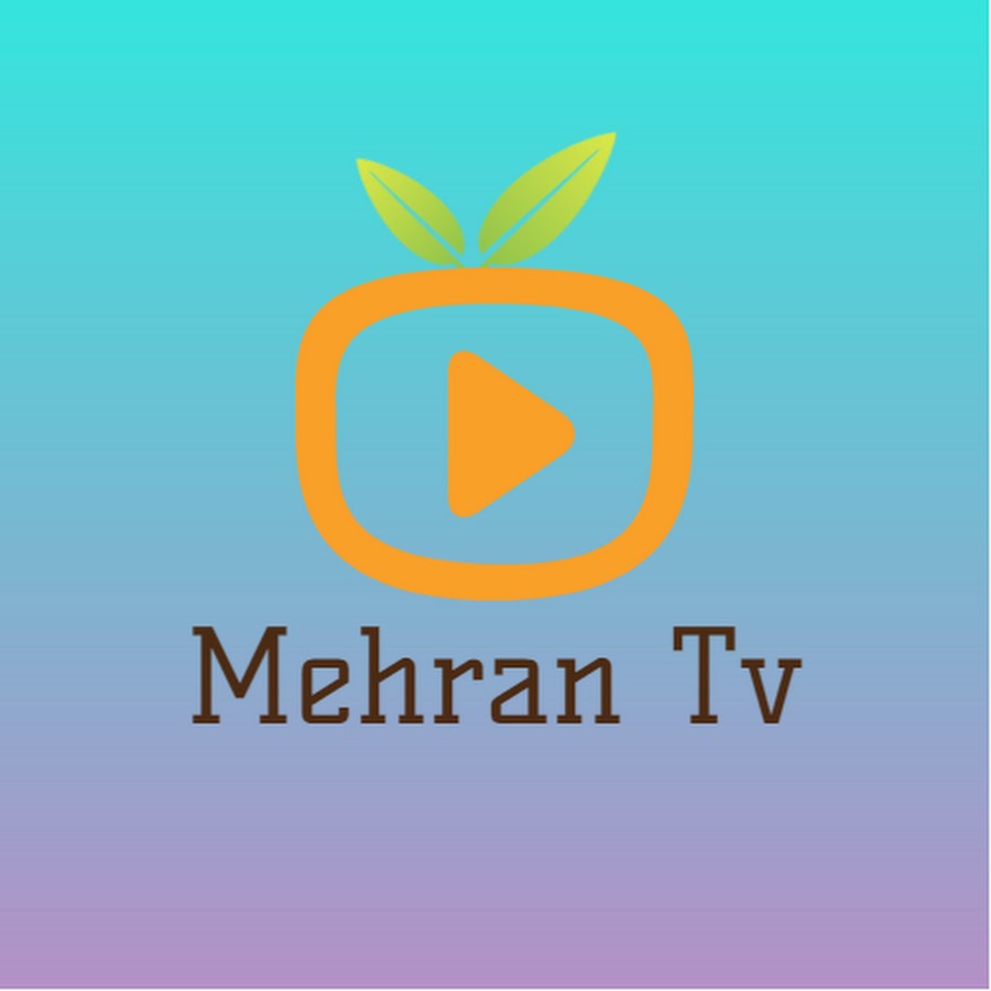 Mehran Tv @mehrantv