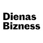 Dienas Bizness