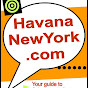 HavanaNewYork