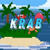 logo Mr Краб