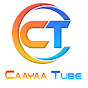 Caayaa Tube