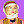briannashorts avatar