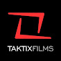 Taktix Films