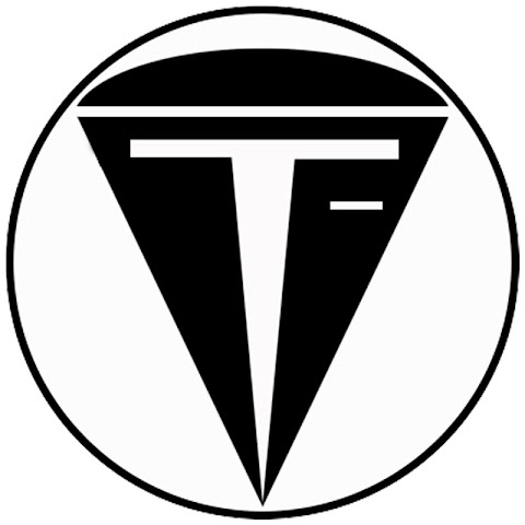 influencer-profile-picture