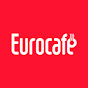 Eurocafé