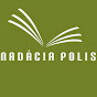 Nadácia POLIS