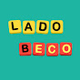 Lado Beco