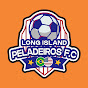 Peladeiros FC