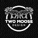 Two Moose Design