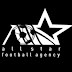 All Star Football Agency