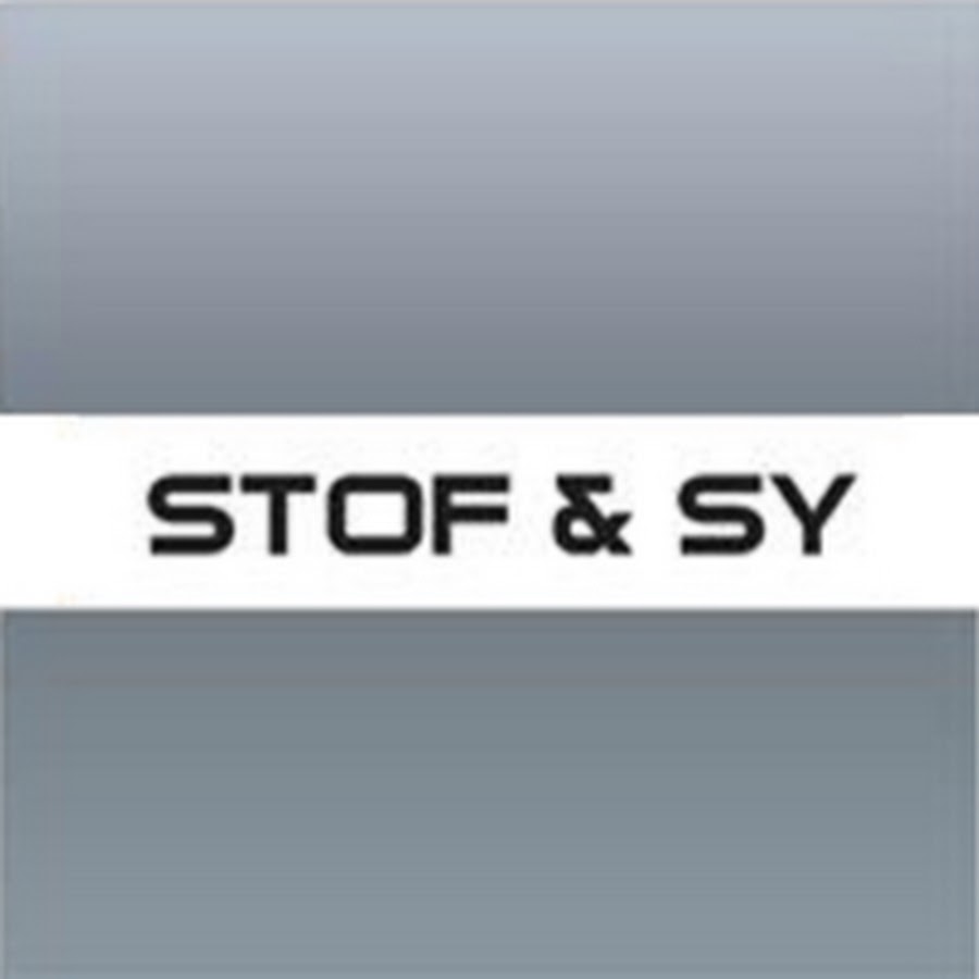 Stof og Sy @StofogSySkanderborg