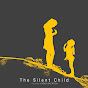 The Silent Child