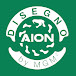 Aion Disegno