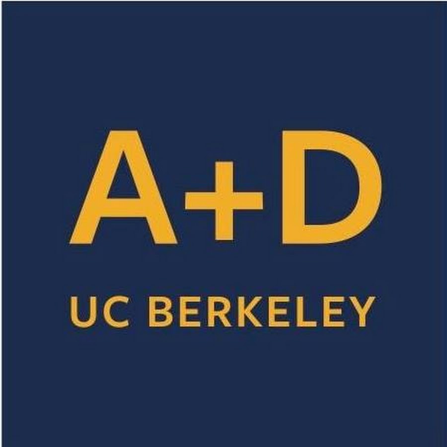 Berkeley Arts + Design