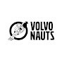 Volvonauts