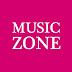 logo Music Zone