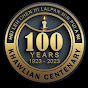 KHAWLIAN CENTENARY