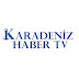 Karadeniz Haber TV