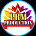 PRM PRODUCTION