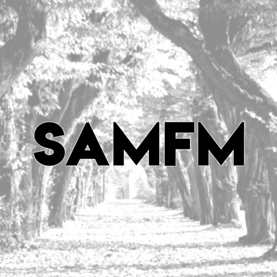 Samfm