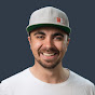 Mike Boyd youtube avatar