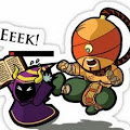 Artist Thumbnail