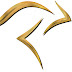 logo KenguruPro