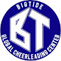 Bigtide Cheer