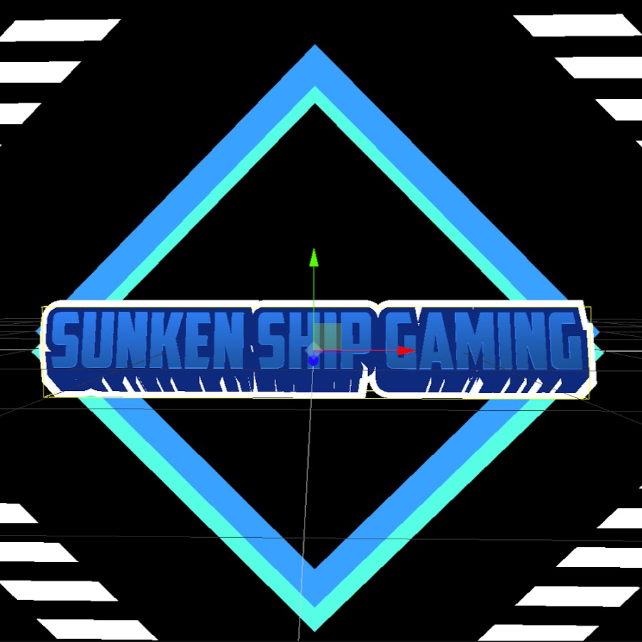 Sunken Ship Gaming