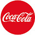 Coca-Cola Egypt